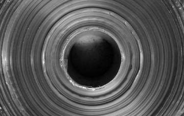 Cottenham Park edpm waterproofing