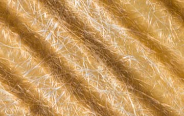 Cottenham Park fibreglass roof waterproofing