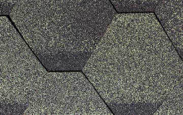 Cottenham Park fibreglass shingle repairs