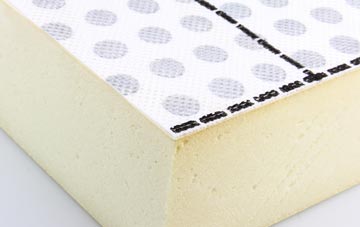 meeting Cottenham Park building codes