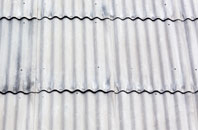 Cottenham Park corrugated roof quotes