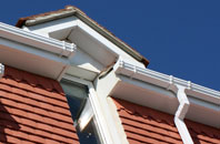Cottenham Park fascias