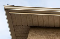 free Cottenham Park fascia quotes