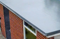 free Cottenham Park flat roofing insulation quotes