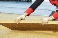 find rated Cottenham Park roof insulation companies