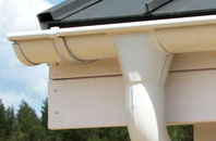 free Cottenham Park gutter installer quotes