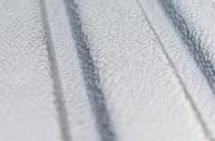 find rated Cottenham Park rubber roofing companies