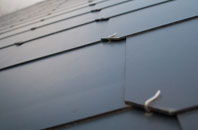 free Cottenham Park slate tile quotes