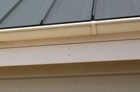 Cottenham Park soffit repair
