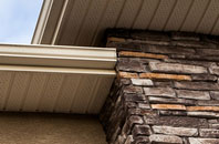 free Cottenham Park soffit repair quotes
